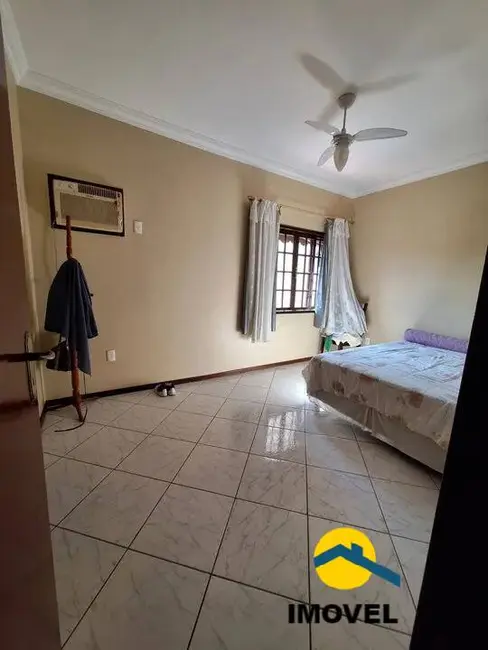 Casa de Condomínio com 2 quartos à venda, 125m2 em Arsenal, Sao Goncalo - RJ - imagem 9 Foto 9 de Casa de Condomínio com 2 quartos à venda, 125m2 em Arsenal, Sao Goncalo - RJ