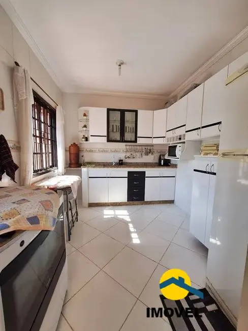 Casa de Condomínio com 2 quartos à venda, 125m2 em Arsenal, Sao Goncalo - RJ - imagem 6 Foto 6 de Casa de Condomínio com 2 quartos à venda, 125m2 em Arsenal, Sao Goncalo - RJ