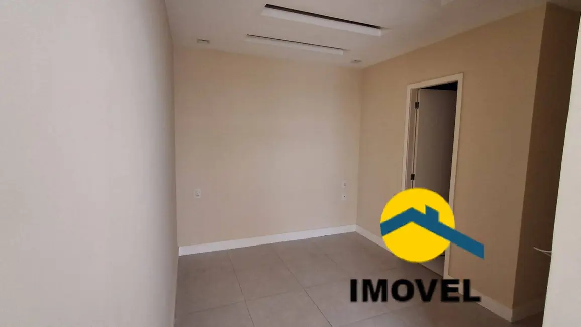 Apartamento à venda, 100m2 em Icaraí, Niteroi - RJ - imagem 9 Foto 9 de Apartamento à venda, 100m2 em Icaraí, Niteroi - RJ