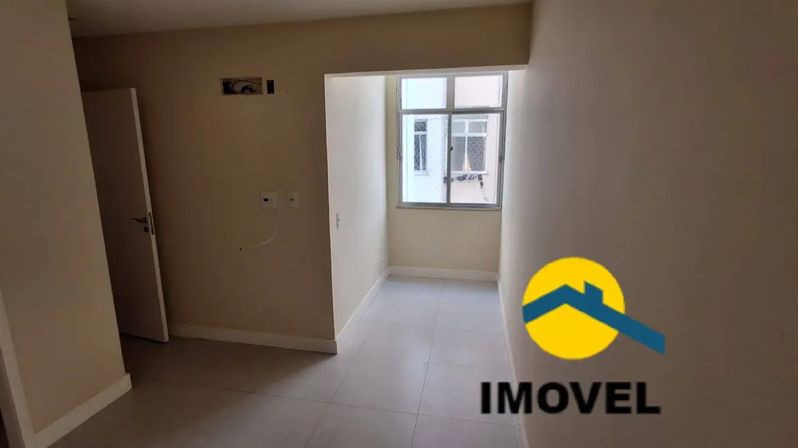 Foto 13 de Apartamento à venda, 100m2 em Icaraí, Niteroi - RJ