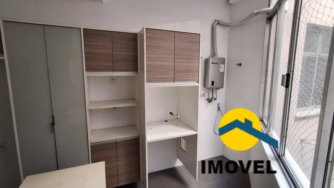 Foto 17 de Apartamento à venda, 100m2 em Icaraí, Niteroi - RJ