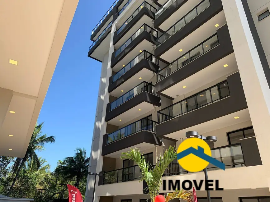Foto 1 de Apartamento com 1 quarto à venda, 39m2 em Ingá, Niteroi - RJ