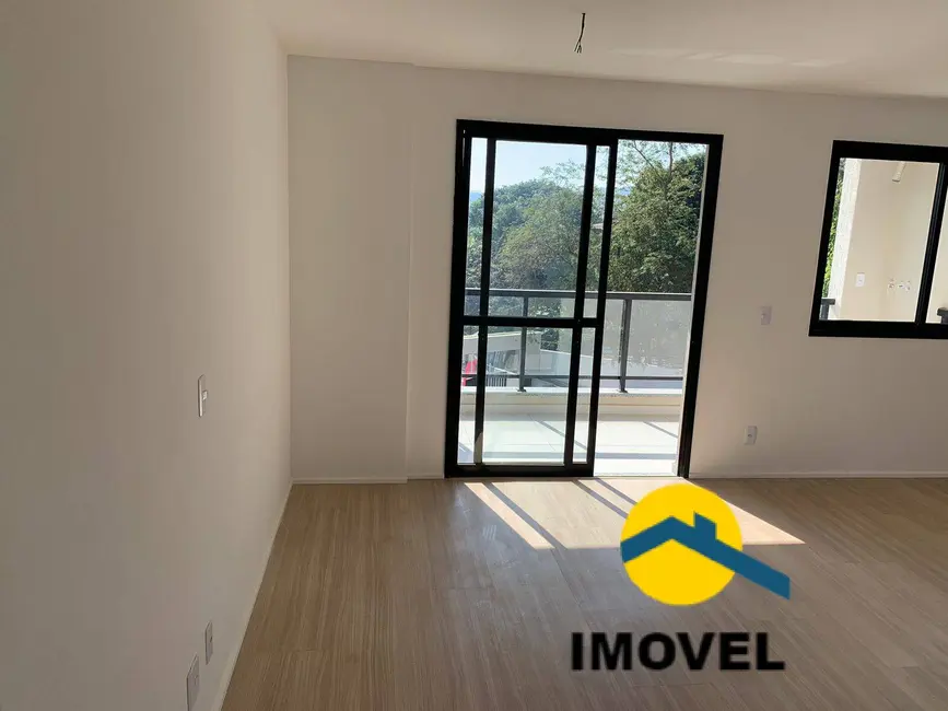 Foto 5 de Apartamento com 1 quarto à venda, 39m2 em Ingá, Niteroi - RJ
