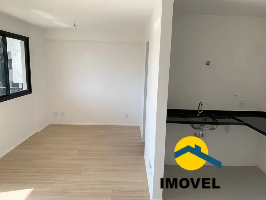 Foto 7 de Apartamento com 1 quarto à venda, 39m2 em Ingá, Niteroi - RJ