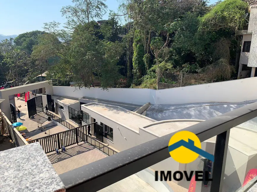 Foto 3 de Apartamento com 1 quarto à venda, 39m2 em Ingá, Niteroi - RJ