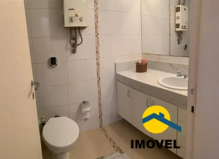 Foto 8 de Apartamento com 2 quartos à venda, 85m2 em Icaraí, Niteroi - RJ