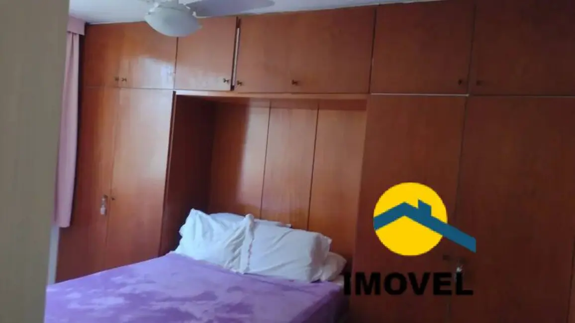Foto 4 de Apartamento com 2 quartos à venda, 85m2 em Icaraí, Niteroi - RJ