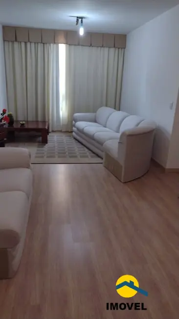 Foto 1 de Apartamento com 2 quartos à venda, 85m2 em Icaraí, Niteroi - RJ