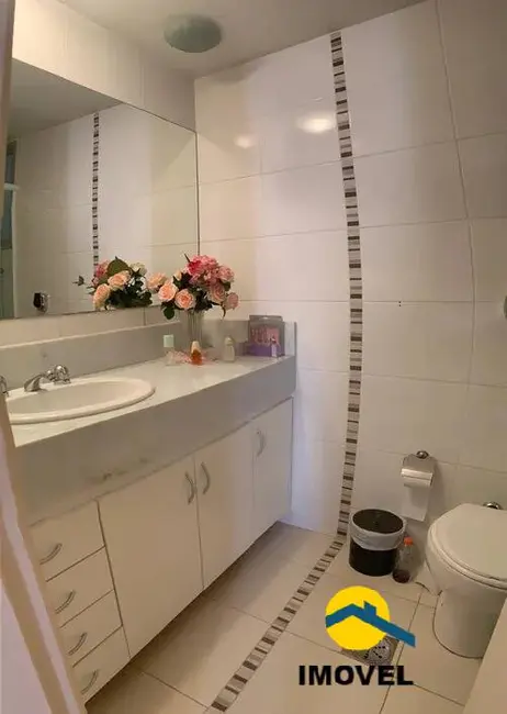 Foto 6 de Apartamento com 2 quartos à venda, 85m2 em Icaraí, Niteroi - RJ