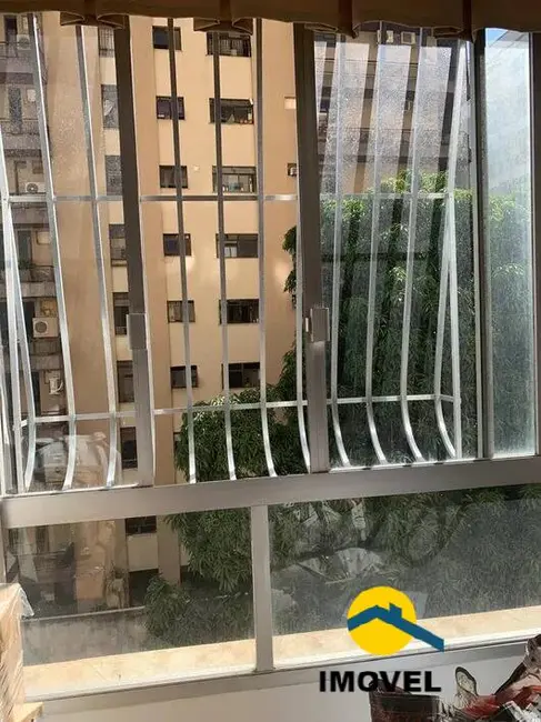 Foto 3 de Apartamento com 2 quartos à venda, 85m2 em Icaraí, Niteroi - RJ