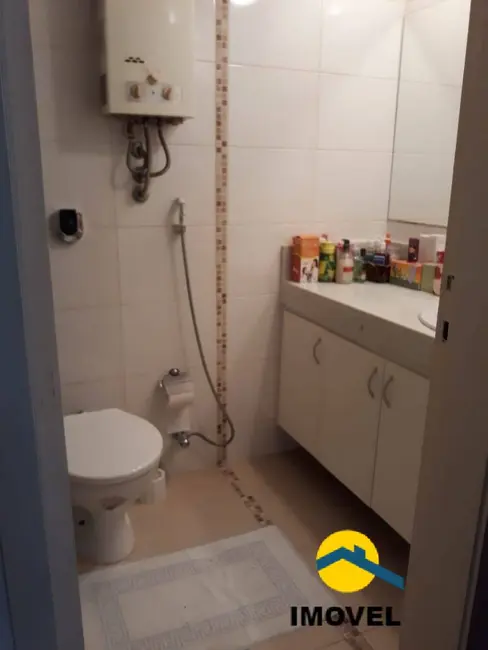 Foto 9 de Apartamento com 2 quartos à venda, 85m2 em Icaraí, Niteroi - RJ