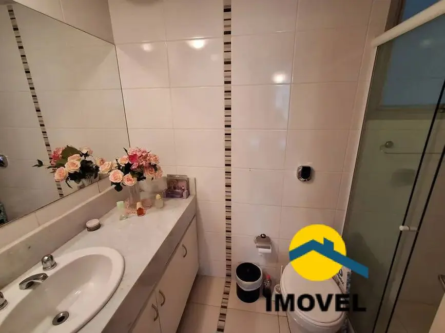 Foto 7 de Apartamento com 2 quartos à venda, 85m2 em Icaraí, Niteroi - RJ