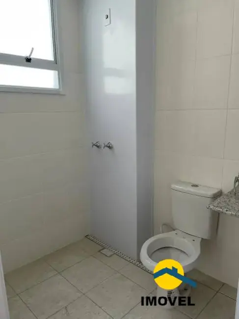 Foto 5 de Apartamento com 2 quartos à venda, 55m2 em Maria Paula, Sao Goncalo - RJ