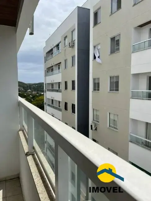 Foto 3 de Apartamento com 2 quartos à venda, 55m2 em Maria Paula, Sao Goncalo - RJ