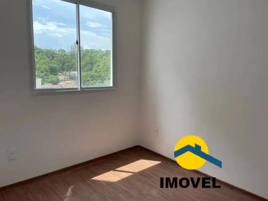 Foto 9 de Apartamento com 2 quartos à venda, 55m2 em Maria Paula, Sao Goncalo - RJ