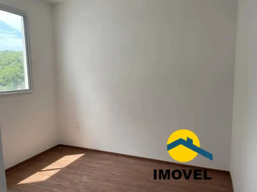 Foto 8 de Apartamento com 2 quartos à venda, 55m2 em Maria Paula, Sao Goncalo - RJ