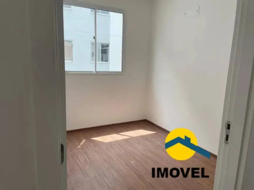 Foto 7 de Apartamento com 2 quartos à venda, 55m2 em Maria Paula, Sao Goncalo - RJ