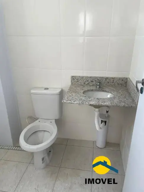 Foto 6 de Apartamento com 2 quartos à venda, 55m2 em Maria Paula, Sao Goncalo - RJ