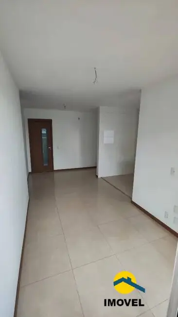 Foto 5 de Apartamento com 2 quartos à venda, 68m2 em Largo da Batalha, Niteroi - RJ