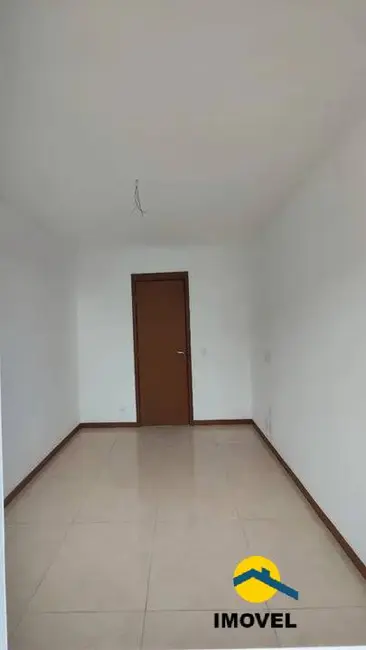 Foto 8 de Apartamento com 2 quartos à venda, 68m2 em Largo da Batalha, Niteroi - RJ