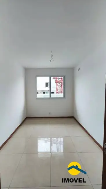 Foto 7 de Apartamento com 2 quartos à venda, 68m2 em Largo da Batalha, Niteroi - RJ