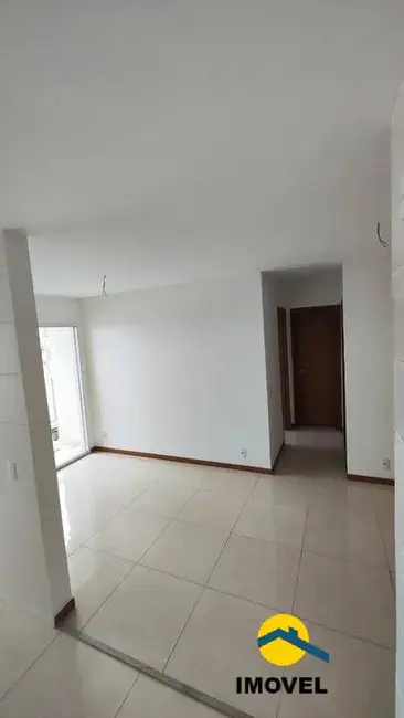 Foto 4 de Apartamento com 2 quartos à venda, 68m2 em Largo da Batalha, Niteroi - RJ