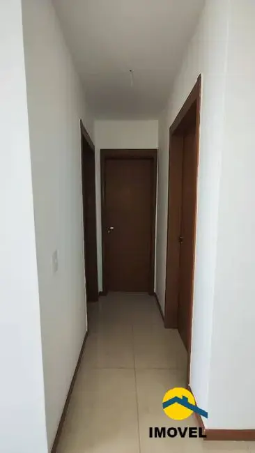 Foto 6 de Apartamento com 2 quartos à venda, 68m2 em Largo da Batalha, Niteroi - RJ