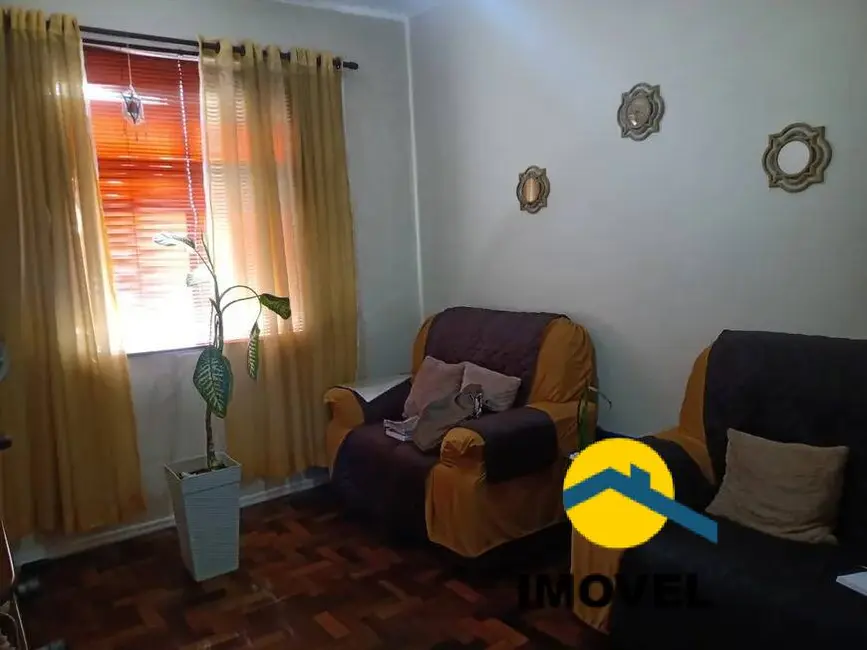 Foto 1 de Apartamento com 1 quarto à venda, 56m2 em São Lourenço, Niteroi - RJ