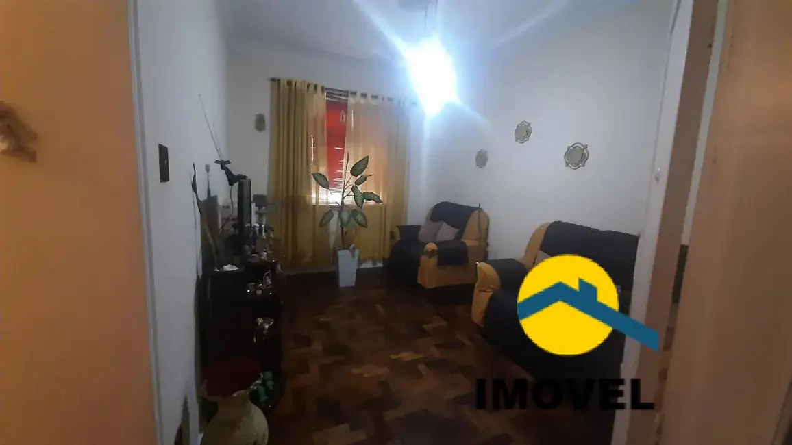 Foto 2 de Apartamento com 1 quarto à venda, 56m2 em São Lourenço, Niteroi - RJ