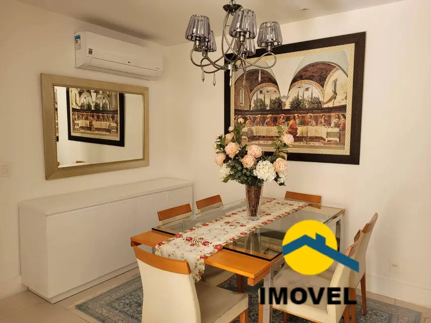 Foto 6 de Apartamento com 4 quartos à venda, 127m2 em Icaraí, Niteroi - RJ