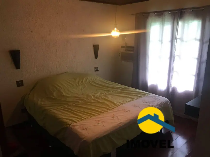 Foto 7 de Casa com 3 quartos à venda, 180m2 em Itaipu, Niteroi - RJ