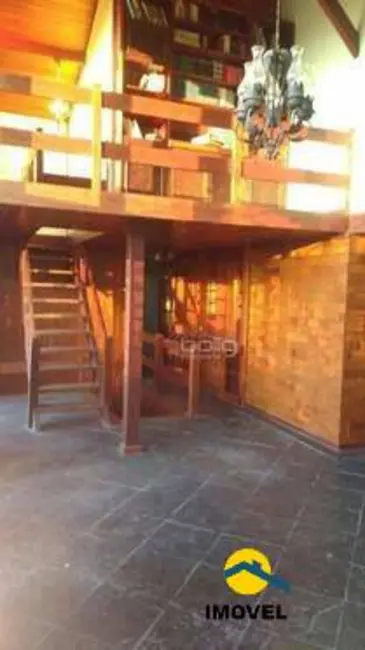 Foto 9 de Casa com 3 quartos à venda, 180m2 em Itaipu, Niteroi - RJ