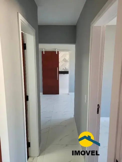 Foto 4 de Apartamento com 2 quartos à venda, 59m2 em São Lourenço, Niteroi - RJ