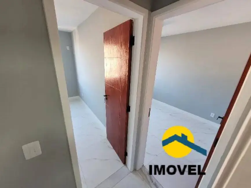 Foto 5 de Apartamento com 2 quartos à venda, 59m2 em São Lourenço, Niteroi - RJ