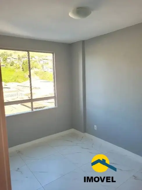 Foto 6 de Apartamento com 2 quartos à venda, 59m2 em São Lourenço, Niteroi - RJ