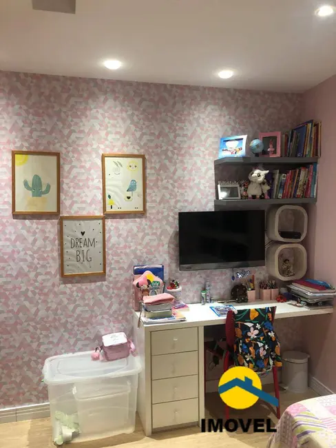 Foto 9 de Apartamento com 2 quartos à venda, 90m2 em Icaraí, Niteroi - RJ