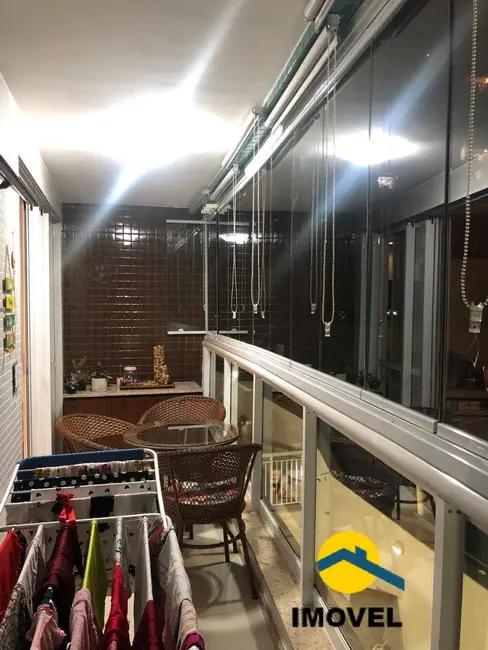 Foto 3 de Apartamento com 2 quartos à venda, 90m2 em Icaraí, Niteroi - RJ