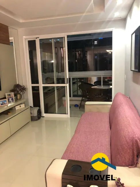 Foto 4 de Apartamento com 2 quartos à venda, 90m2 em Icaraí, Niteroi - RJ