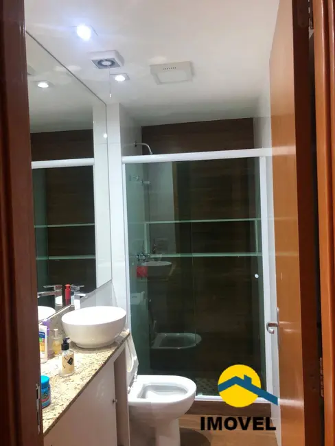 Foto 7 de Apartamento com 2 quartos à venda, 90m2 em Icaraí, Niteroi - RJ