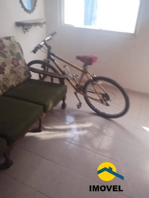 Foto 3 de Casa com 2 quartos à venda, 90m2 em Santa Rosa, Niteroi - RJ