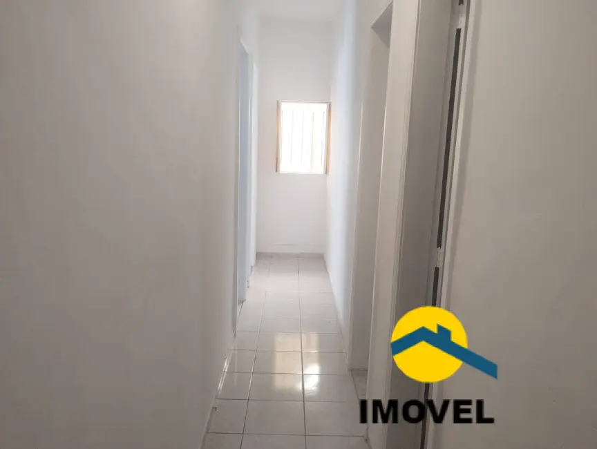 Foto 4 de Casa com 2 quartos à venda, 90m2 em Santa Rosa, Niteroi - RJ