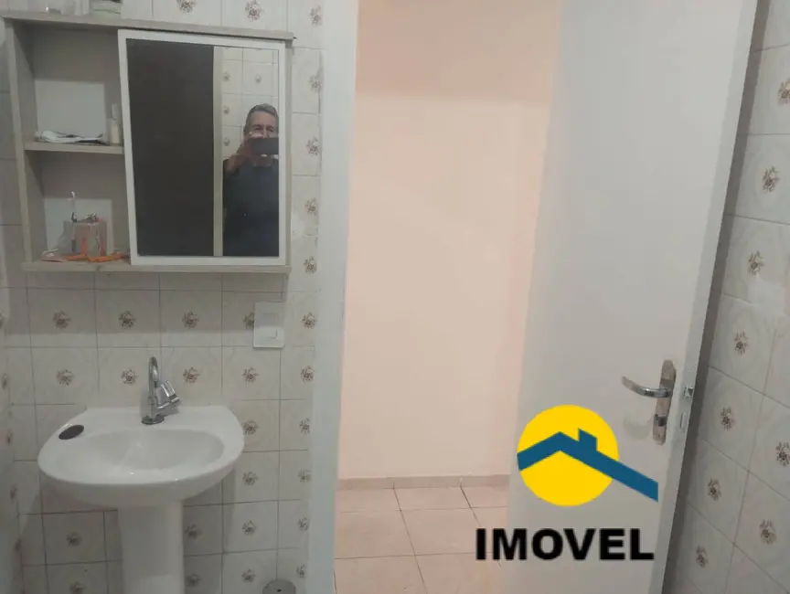 Foto 9 de Casa com 2 quartos à venda, 90m2 em Santa Rosa, Niteroi - RJ