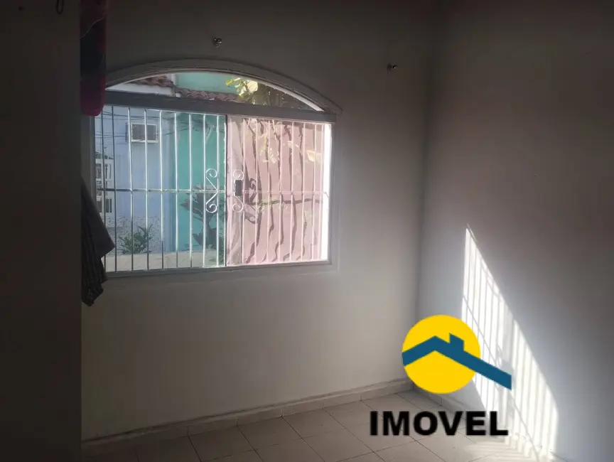 Foto 5 de Casa com 2 quartos à venda, 90m2 em Santa Rosa, Niteroi - RJ