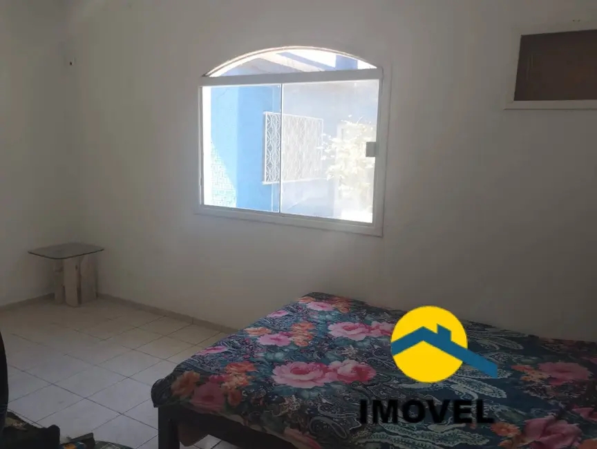 Foto 6 de Casa com 2 quartos à venda, 90m2 em Santa Rosa, Niteroi - RJ