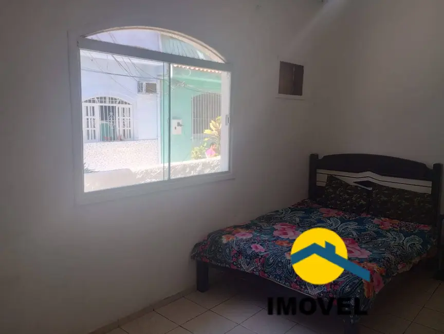Foto 7 de Casa com 2 quartos à venda, 90m2 em Santa Rosa, Niteroi - RJ