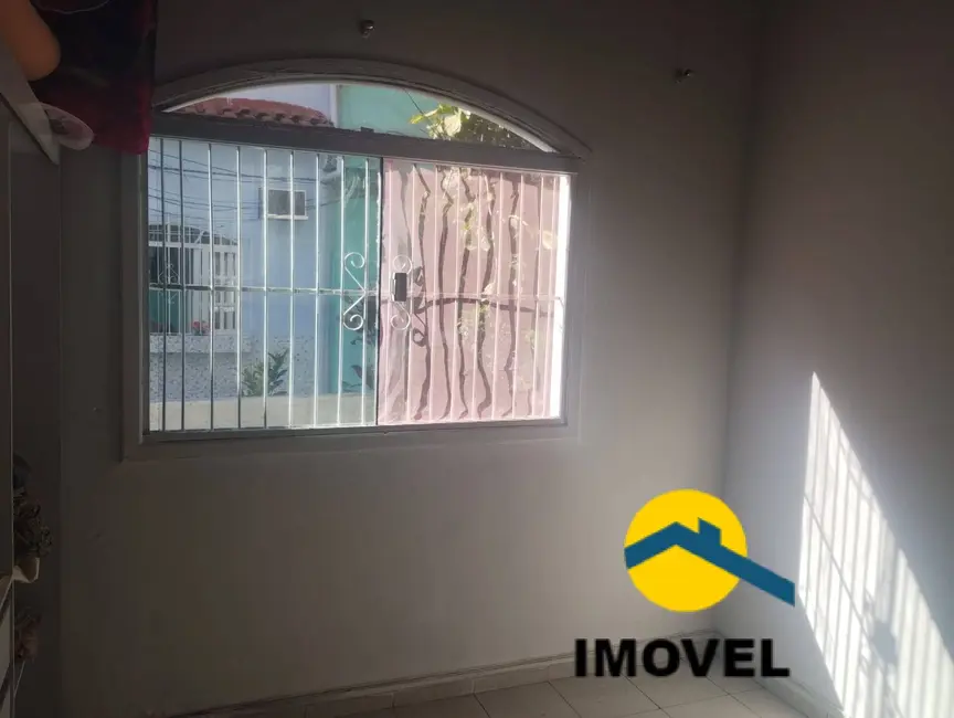Foto 8 de Casa com 2 quartos à venda, 90m2 em Santa Rosa, Niteroi - RJ