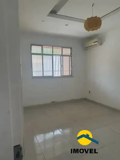 Casa com 4 quartos à venda, 200m2 em Santa Rosa, Niteroi - RJ - imagem 5 Foto 5 de Casa com 4 quartos à venda, 200m2 em Santa Rosa, Niteroi - RJ