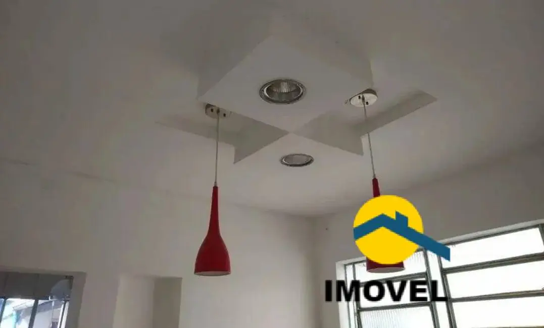Foto 2 de Casa com 4 quartos à venda, 200m2 em Santa Rosa, Niteroi - RJ