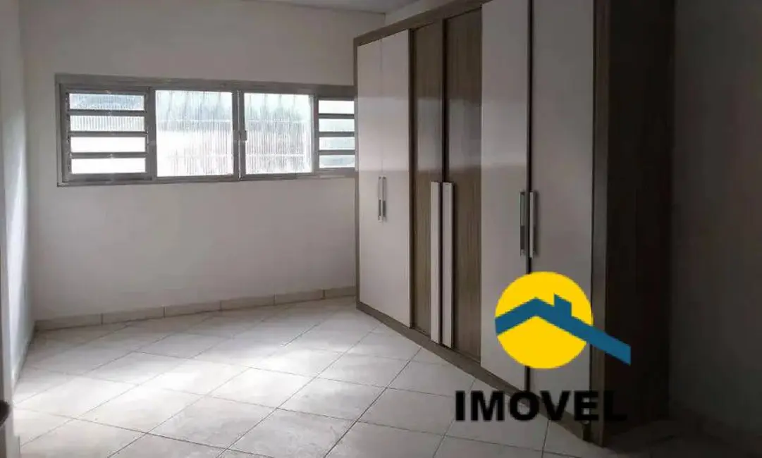 Casa com 4 quartos à venda, 200m2 em Santa Rosa, Niteroi - RJ - imagem 9 Foto 9 de Casa com 4 quartos à venda, 200m2 em Santa Rosa, Niteroi - RJ