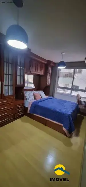 Foto 9 de Apartamento com 2 quartos à venda, 86m2 em Icaraí, Niteroi - RJ